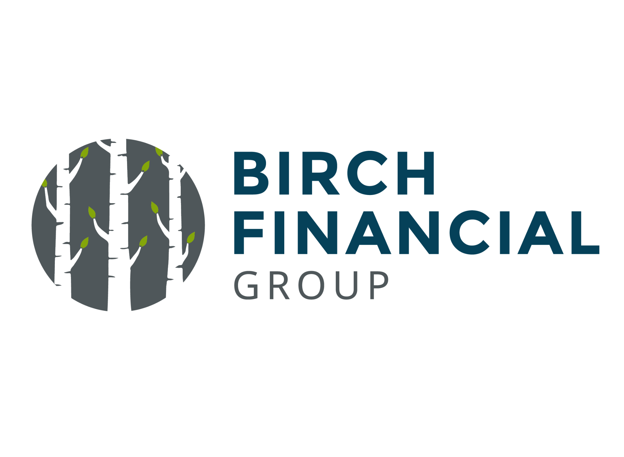 Birch Financial Group
